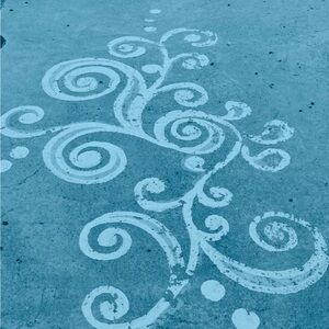 Meet your Posher, Ioanna